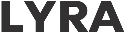 LYRA