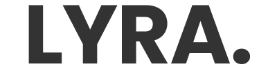 LYRA